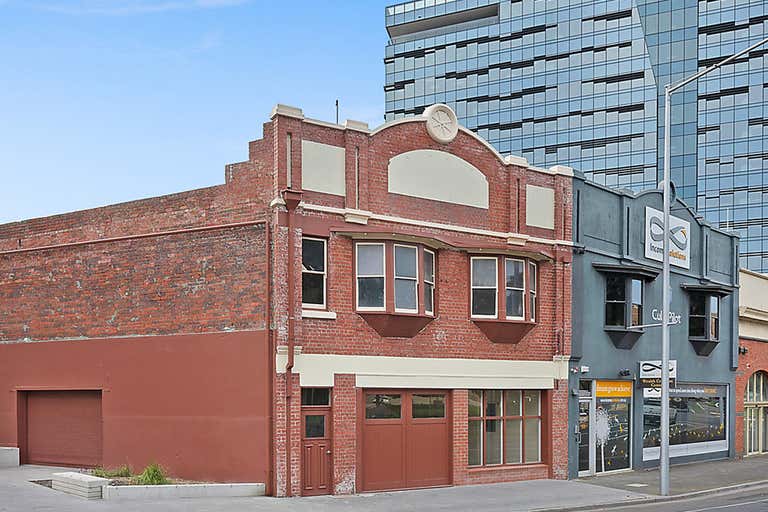 151 Mercer Street Geelong VIC 3220 - Image 1