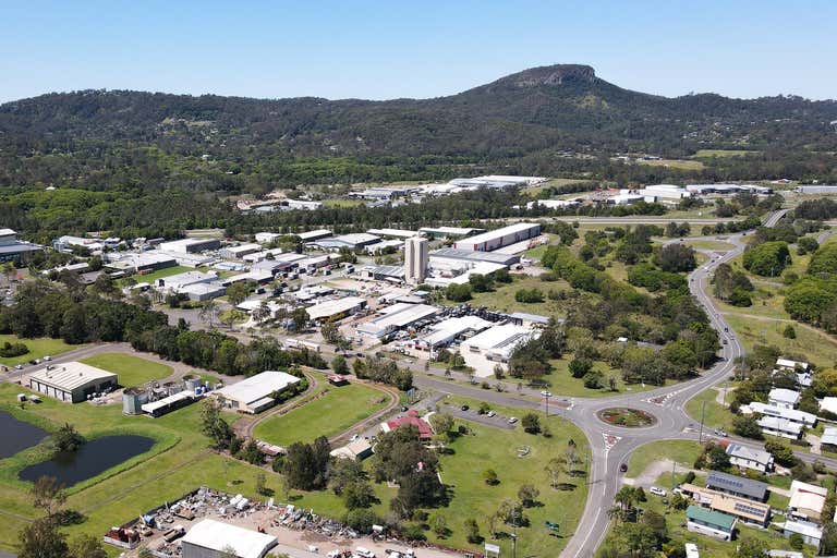 1679-1681 Yandina-Coolum Road Yandina QLD 4561 - Image 2