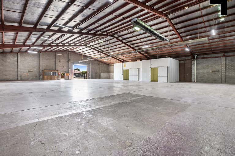 113-115 Somerset Road Campbellfield VIC 3061 - Image 2