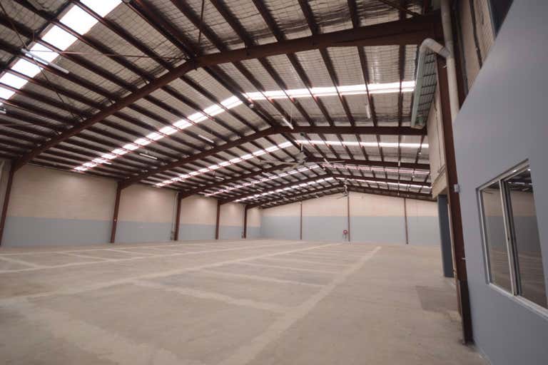 20 South Street Rydalmere NSW 2116 - Image 2