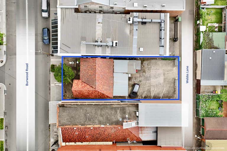 48 Burwood Road Burwood NSW 2134 - Image 2