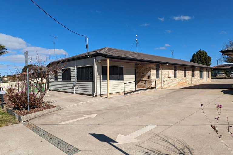 11 Westland Street Rockville QLD 4350 - Image 1