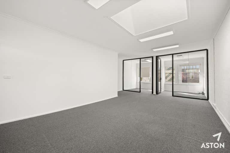 211A Glenferrie Road Malvern VIC 3144 - Image 2