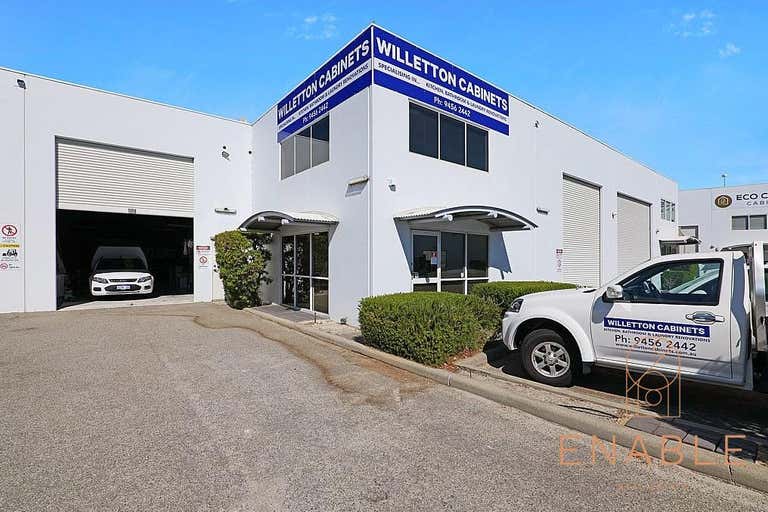 2/44 Vinnicombe Drive Canning Vale WA 6155 - Image 1