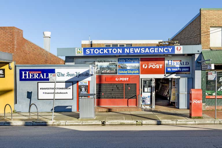 29 Mitchell Street Stockton NSW 2295 - Image 1