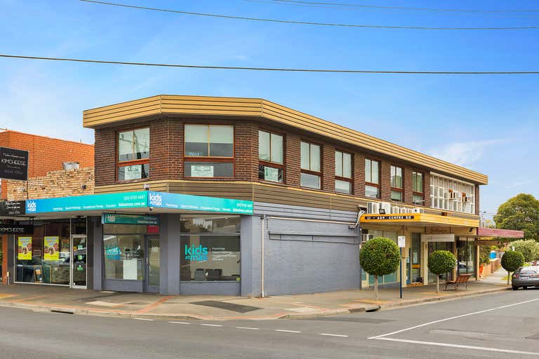 5/689 Centre Road Bentleigh East VIC 3165 - Image 1