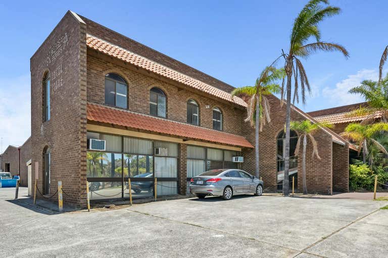 Lv 1, 15 Cressall Road Balcatta WA 6021 - Image 2