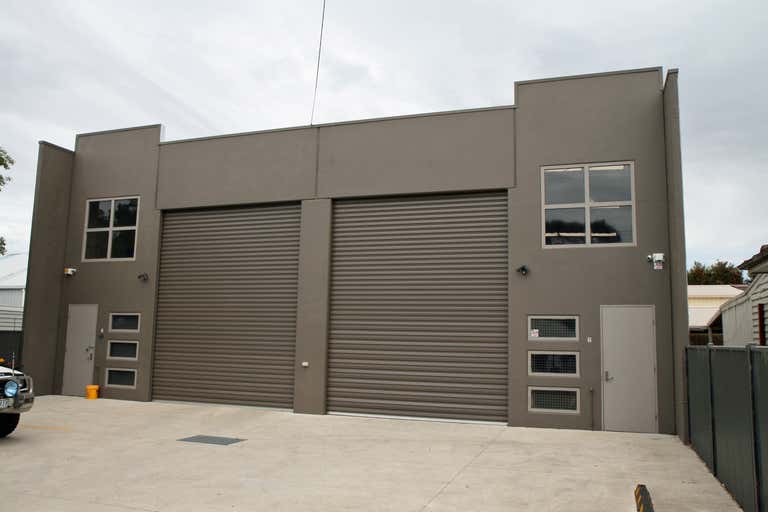 Unit 1, 55 Slevin Street North Geelong VIC 3215 - Image 1