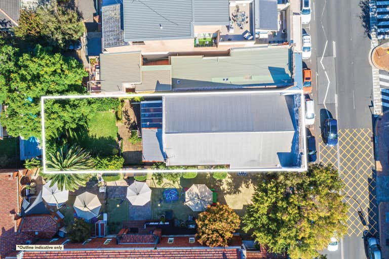 623-625 Military Road Mosman NSW 2088 - Image 2