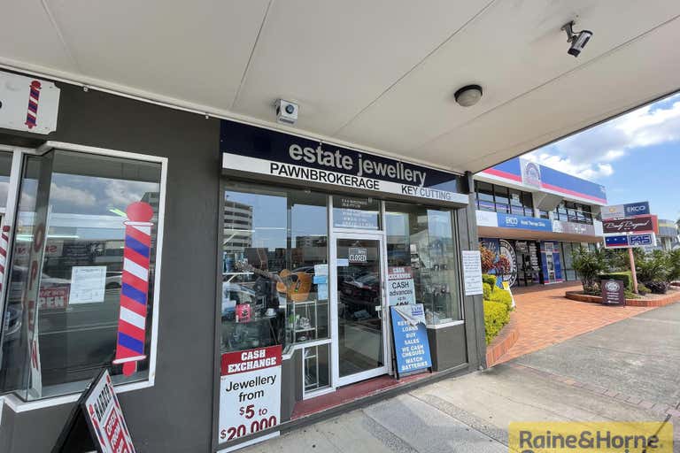 736 Gympie Road Chermside QLD 4032 - Image 2