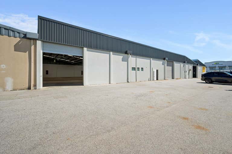 Unit 3, 64 Guthrie Street Osborne Park WA 6017 - Image 2