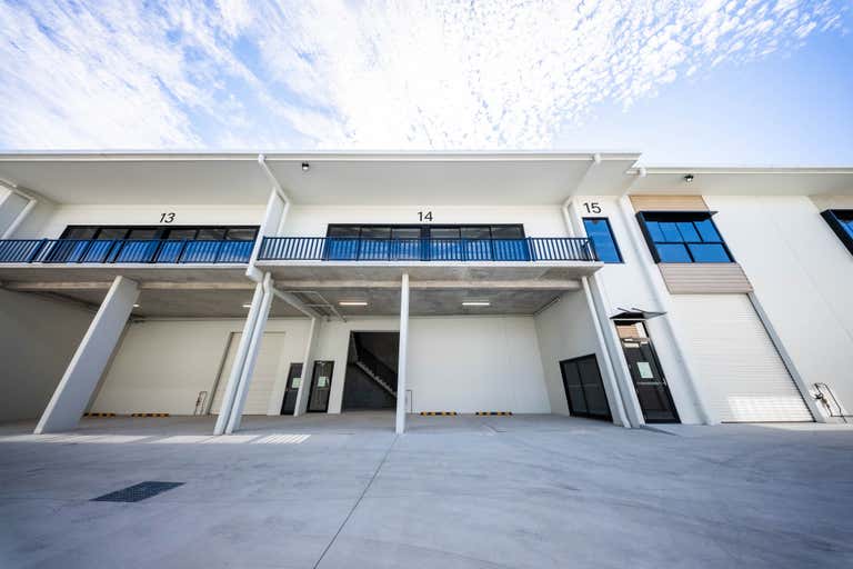 14/3 Rudman Parade Burleigh Heads QLD 4220 - Image 1