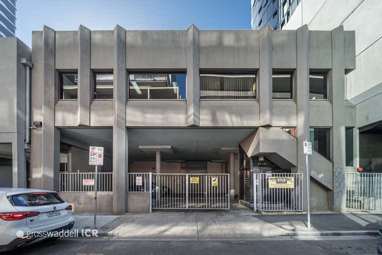 24-26 Claremont Street South Yarra VIC 3141 - Image 2