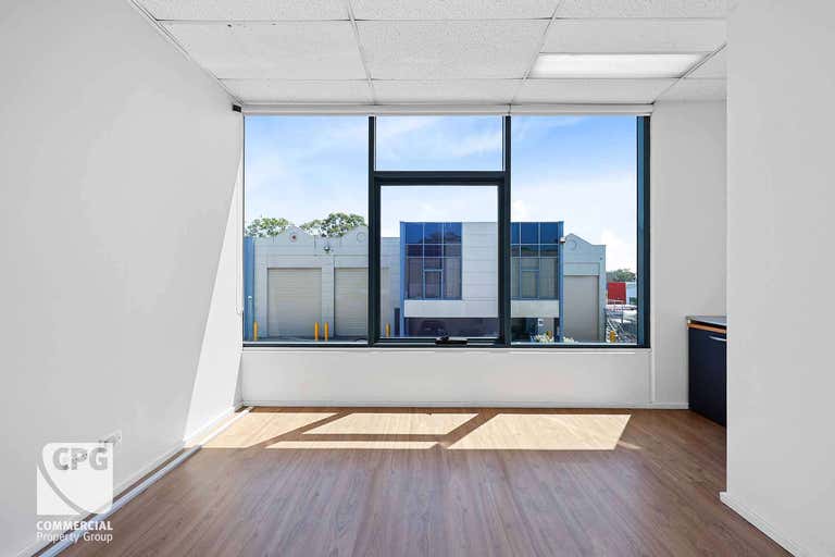 21/65-75 Captain Cook Drive Caringbah NSW 2229 - Image 2