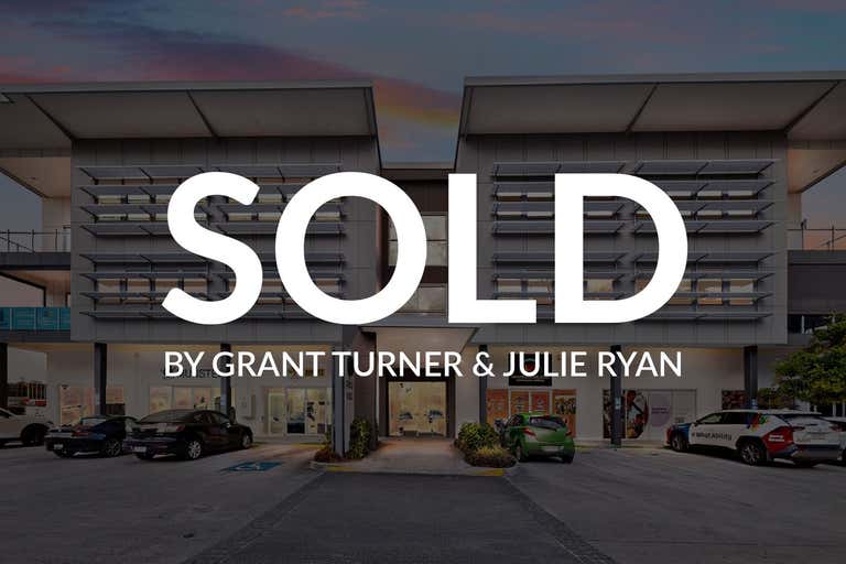 3202/2996 Logan Road Underwood QLD 4119 - Image 1