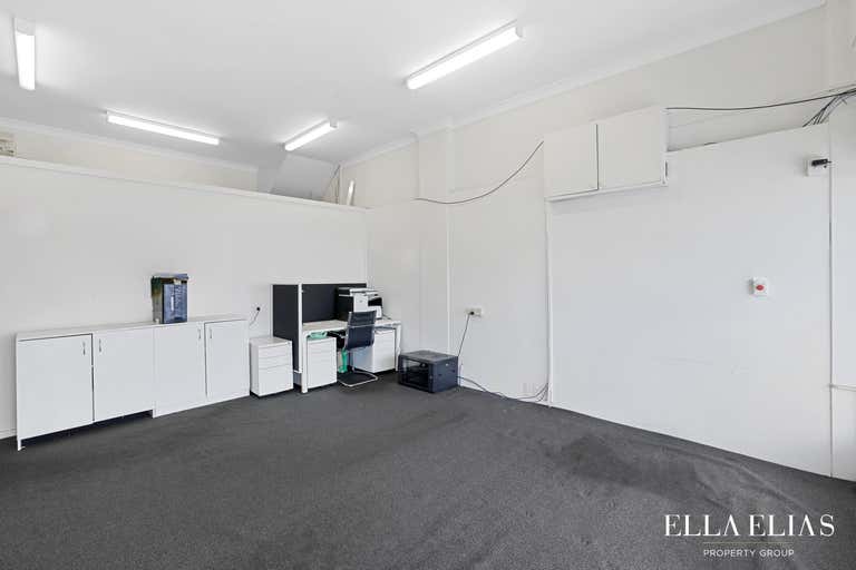 1066 Victoria Road West Ryde NSW 2114 - Image 2