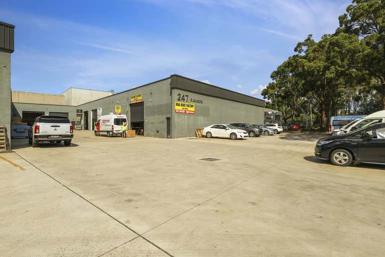 247-249 Rawson Street Auburn NSW 2144 - Image 2