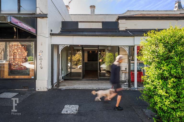 638A Glenferrie Road Hawthorn VIC 3122 - Image 2