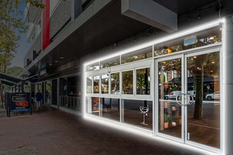 11 O'connell Street North Adelaide SA 5006 - Image 1