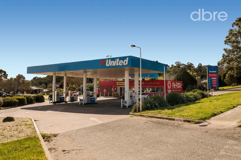 473 Maroondah Highway Lilydale VIC 3140 - Image 1