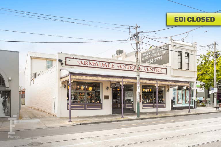 1147-1151 High Street Armadale VIC 3143 - Image 2