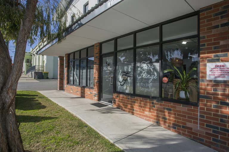 Unit 6, 67 Wray Avenue Fremantle WA 6160 - Image 1