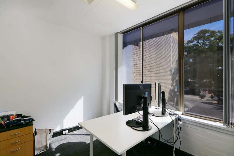 433 Vincent Street (West) West Leederville WA 6007 - Image 2