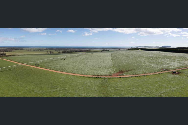 Reston, 99 Jocks Road Forest TAS 7330 - Image 1