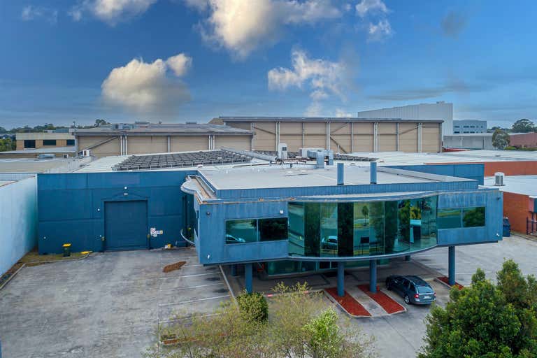 5-9 Cleeland Road Oakleigh South VIC 3167 - Image 1