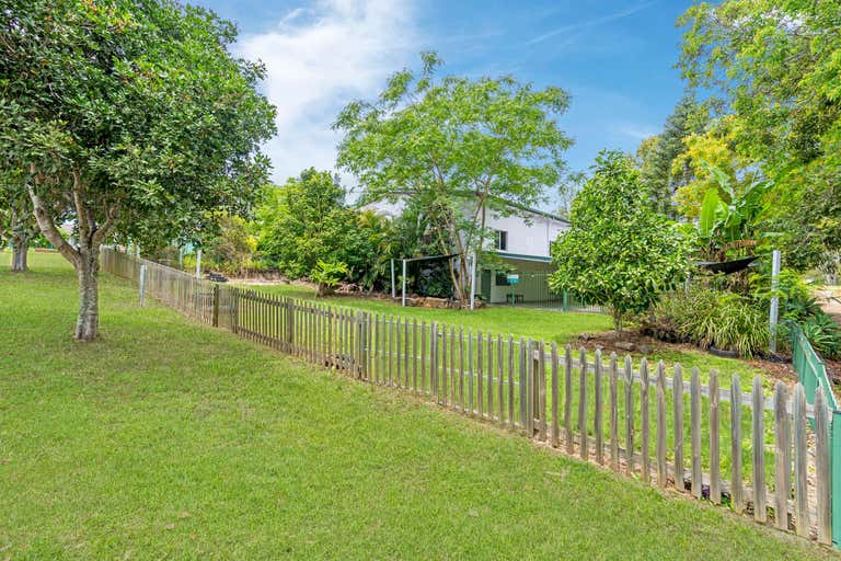 54 Phillip Street One Mile QLD 4305 - Image 1