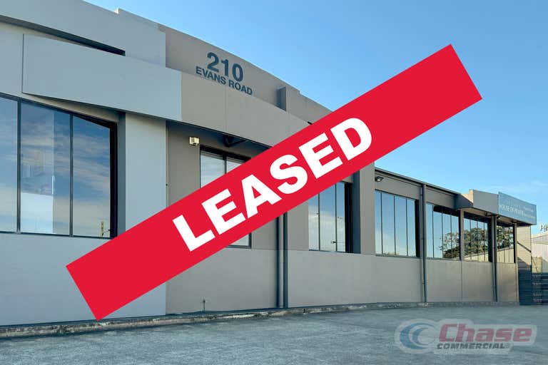 8/210 Evans Road Salisbury QLD 4107 - Image 1