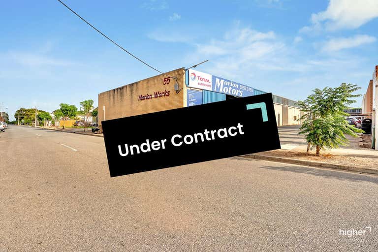 55 Norfolk Road Marion SA 5043 - Image 2