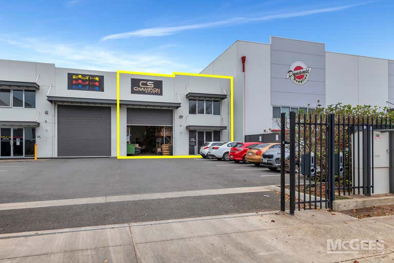 1B Myer Court Beverley SA 5009 - Image 2