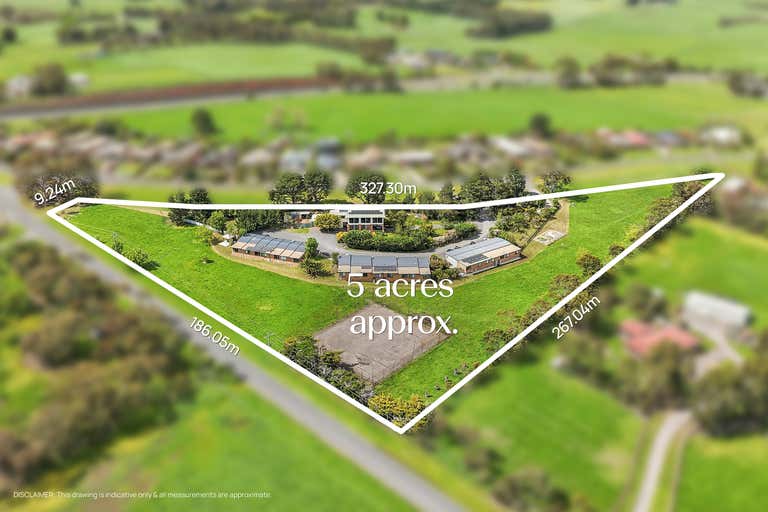 75 Marriner Street Colac East VIC 3250 - Image 1