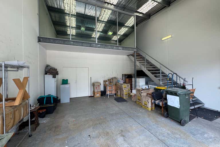 Unit 15, 3 Rocklea Drive Port Melbourne VIC 3207 - Image 2