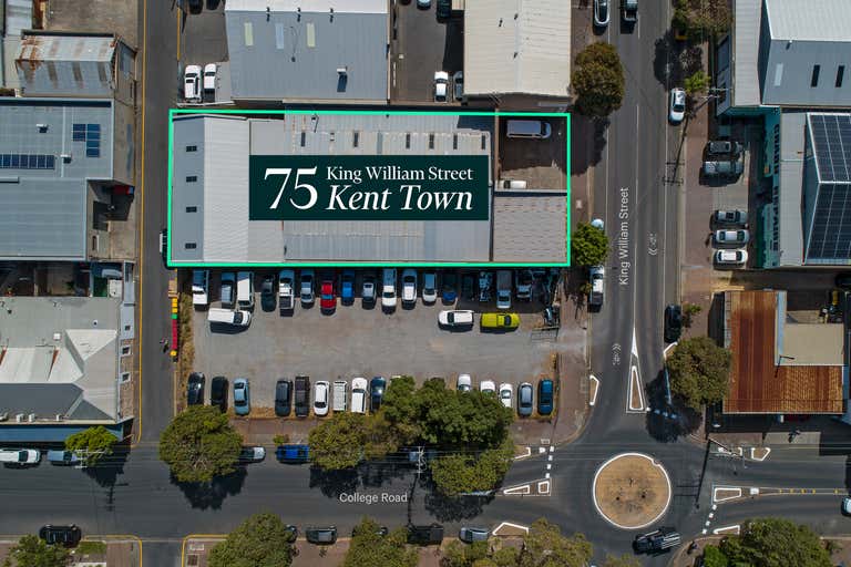 75 King William Street Kent Town SA 5067 - Image 2