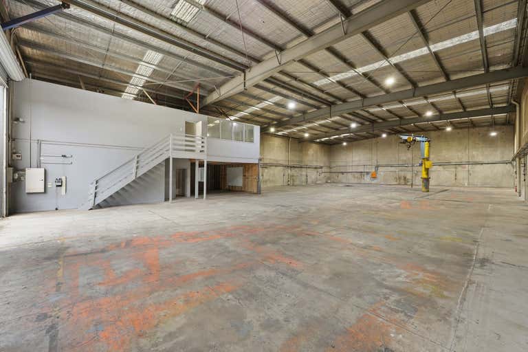 37 Lambeck Drive, Tullamarine, VIC 3043 - Industrial & Warehouse ...