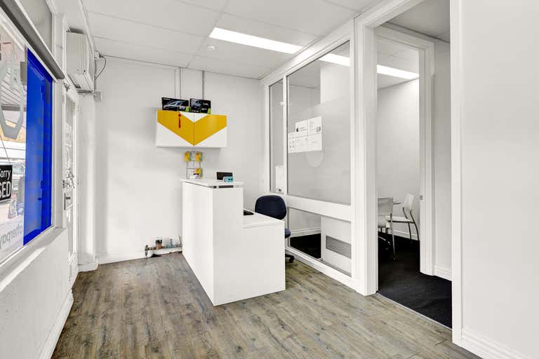 35 Church Street Whittlesea VIC 3757 - Image 1