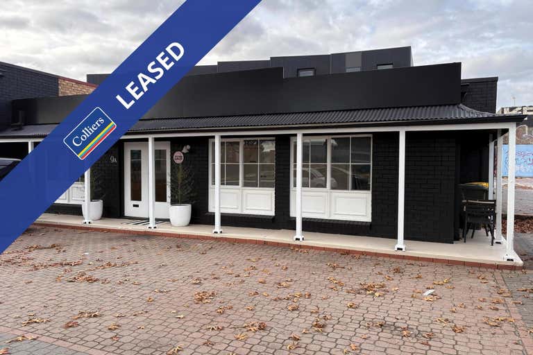 9A Nelson Street Stepney SA 5069 - Image 1