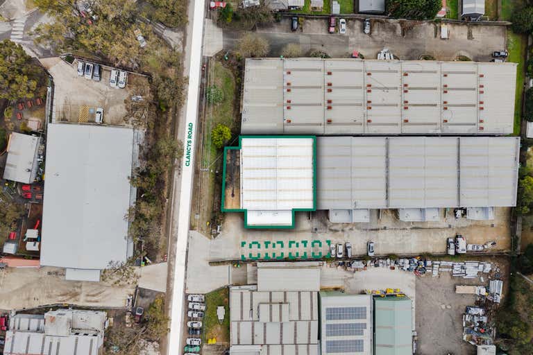 1/5 Clancys Road Mount Evelyn VIC 3796 - Image 2