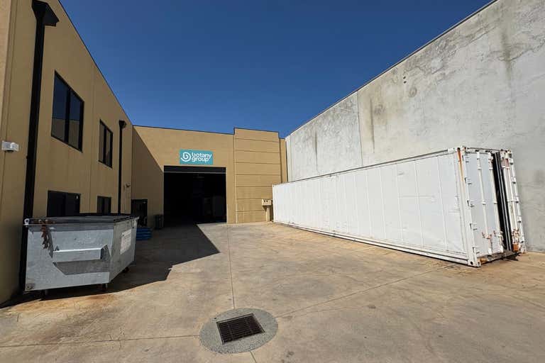 48A Denninup Way Malaga WA 6090 - Image 2