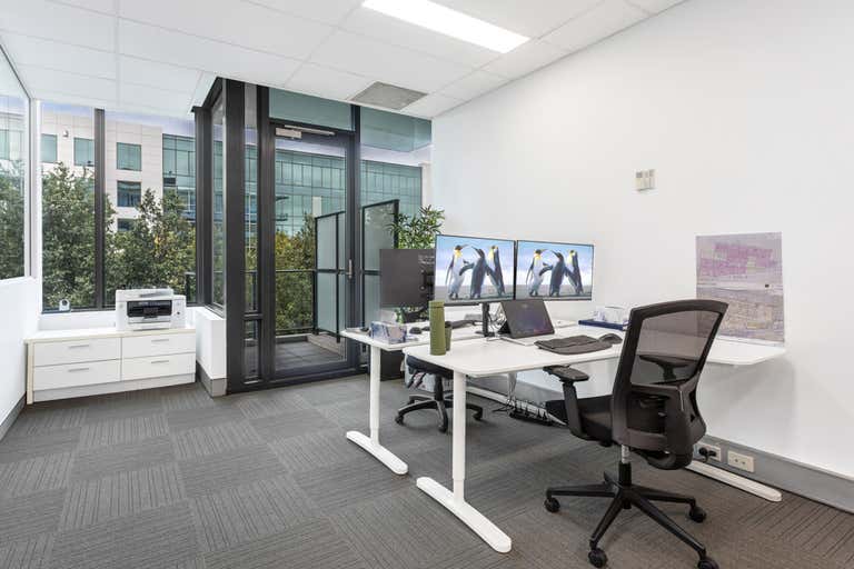 A23, 24-32 Lexington Drive Bella Vista NSW 2153 - Image 1