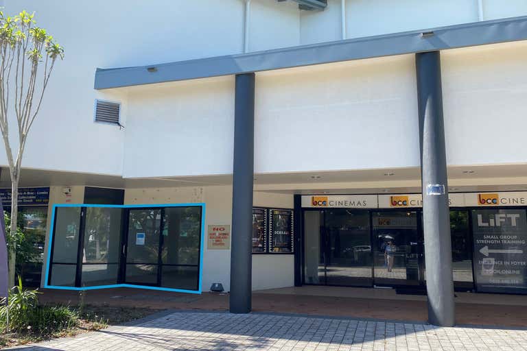 29 Sunshine Beach Road Noosa Heads QLD 4567 - Image 2