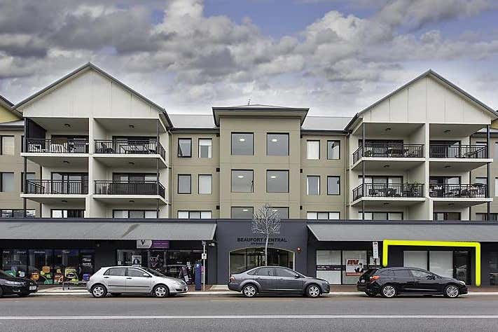 4/250 Beaufort Street Perth WA 6000 - Image 2