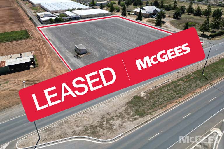 1505 Port Wakefield Road Waterloo Corner SA 5110 - Image 1