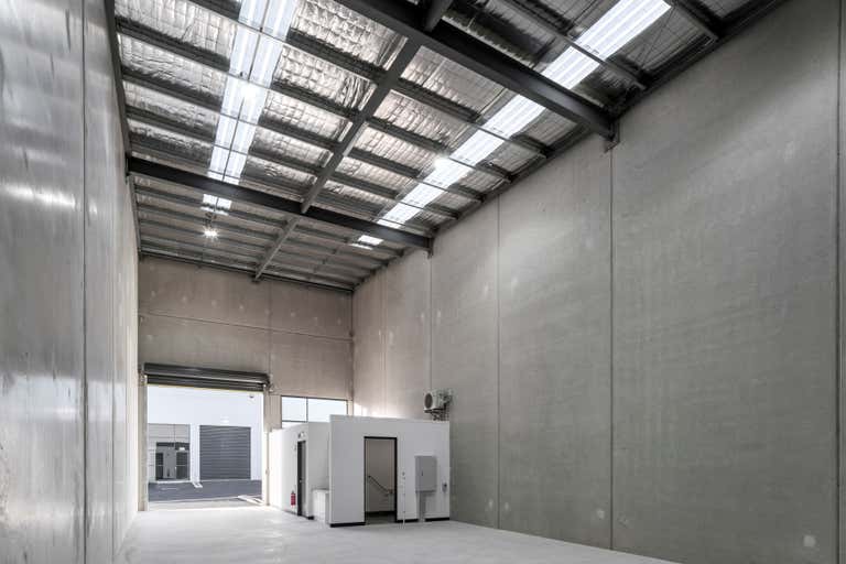 Totness Trading Hub - Warehouse 5, 8 Innovation Drive Totness SA 5250 - Image 2