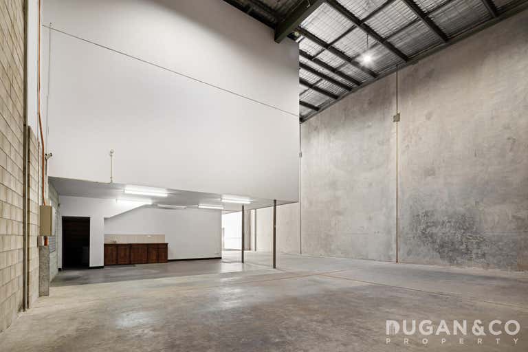 Northgate QLD 4013 - Image 2