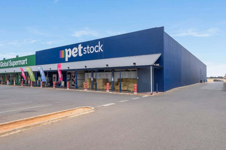 1, 8 & 9 Lawrence Hargrave Way Parafield SA 5106 - Image 1