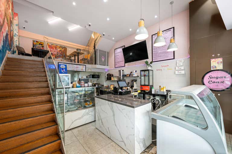 Shop 4, 162 - 164 Military Road Neutral Bay NSW 2089 - Image 1