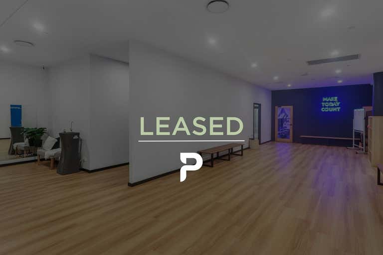 Unit 60, 1183-1187 The Horsley Drive Wetherill Park NSW 2164 - Image 1